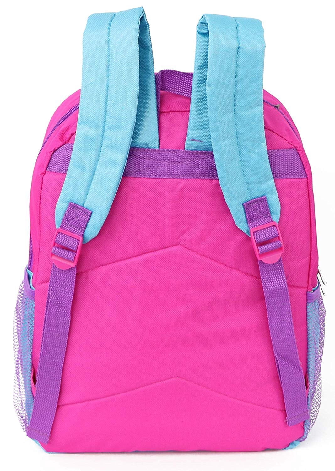 Nickelodeon Shimmer and Shine Backpack Backpack