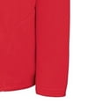 thumbnail image 3 of Result Core Mens Microfleece Jacket, 3 of 4