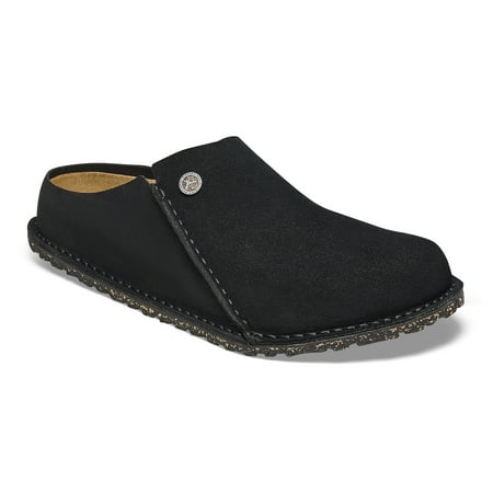 

BIRKENSTOCK ZERMATT 365 Clogs