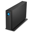 thumbnail image 1 of Disco Duro Lacie d2 Professional 10TB STHA10000800, 1 of 3