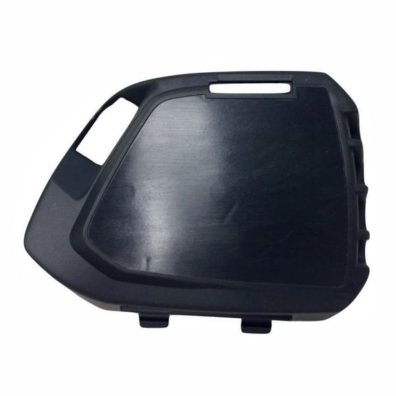 Ryobi Genuine OEM Replacement Air Box Cover # 518959001