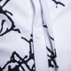 thumbnail image 3 of Mens Brawny Buffalo Flannel Slim Fit Casual Shirt Button Long Sleeves Shirts, 3 of 8