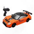 thumbnail image 1 of High-Speed RC Drift Car for Racing and Sport Remote Control Drifting Vehicle, 1 of 1