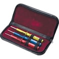 thumbnail image 1 of Jonard Kit d'Outils de Suppression 3-PC contacts à Libération Frontale, 1 of 4