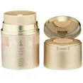 thumbnail image 1 of Base de maquillaje y corrector Stila Stay All Day Beige 4 Stila Stila, 1 of 4