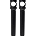 thumbnail image 1 of OFXDD Pocket Wine Corkscrew Compact Wine Opener Travel Corkscrew, Set of 2, 1 of 6