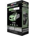 thumbnail image 1 of VHT S24-CWRC871 22 oz Custom Wrap Paint - Dark Green, 1 of 1
