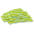 thumbnail image 1 of 120 X Mosquito Insect Repellent Tablets Replacement Plug In Adaptor Mats, 1 of 5