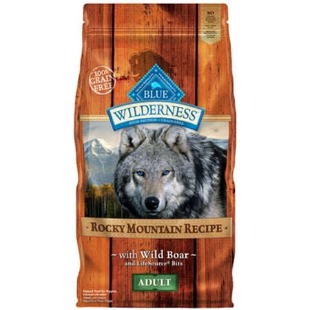Blue Wilderness Dog Food Walmart Blue Wilderness Dog Food Walmart