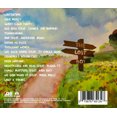 thumbnail image 2 of Ybn Cordae - The Lost Boy - Music & Performance - CD, 2 of 2