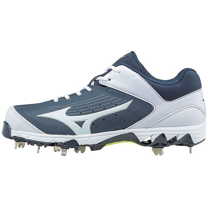walmart softball shoes
