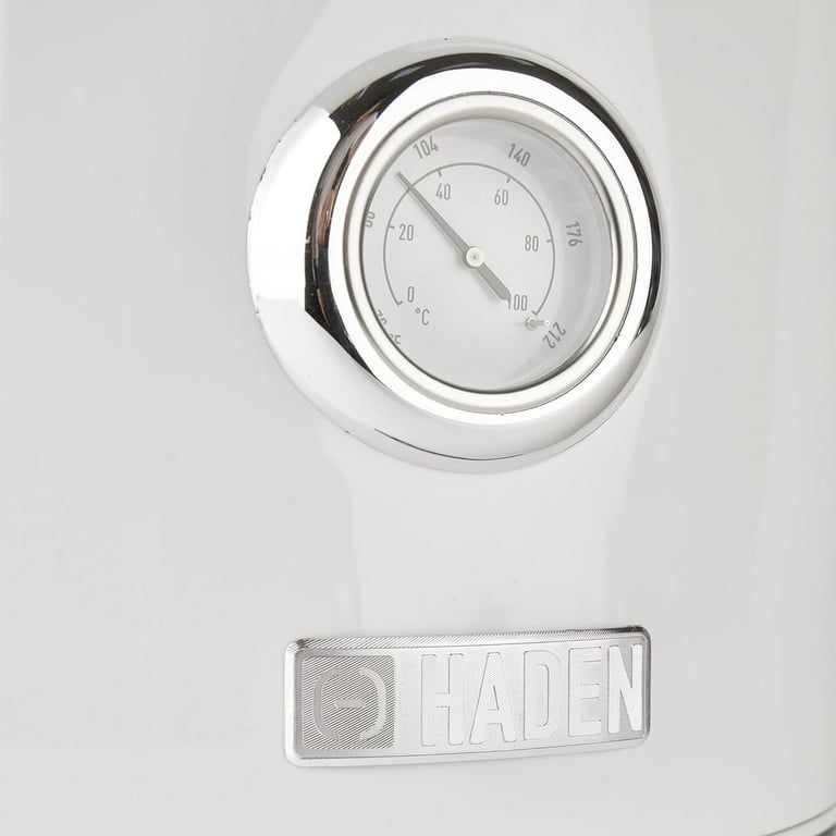 8-Quart Digital Air Fryer