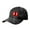 Style 6, variant on Kill Tony Tour Merch Hats New Logo Baseball Caps Cosplay Unisex Fashion Casual Streetwear