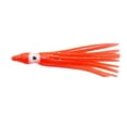 thumbnail image 1 of Cebo Blando Luminoso de Pulpo de PVC, Cebo de Pulpo, Cebo de Falso Multicolor, Cebo de Pesca en el Mar, Cebo de Pesca 015, 1 of 5