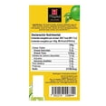 thumbnail image 2 of Sazonador Pragná citrus para botanas 210 g, 2 of 4