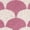 Pink, variant on REGALWOVEN Cotton Hand Towels, Geometric Absorbent Soft Decorative Hand Towel for Bathroom, Hand, Face, Gym, Spa Pink 2-Piece