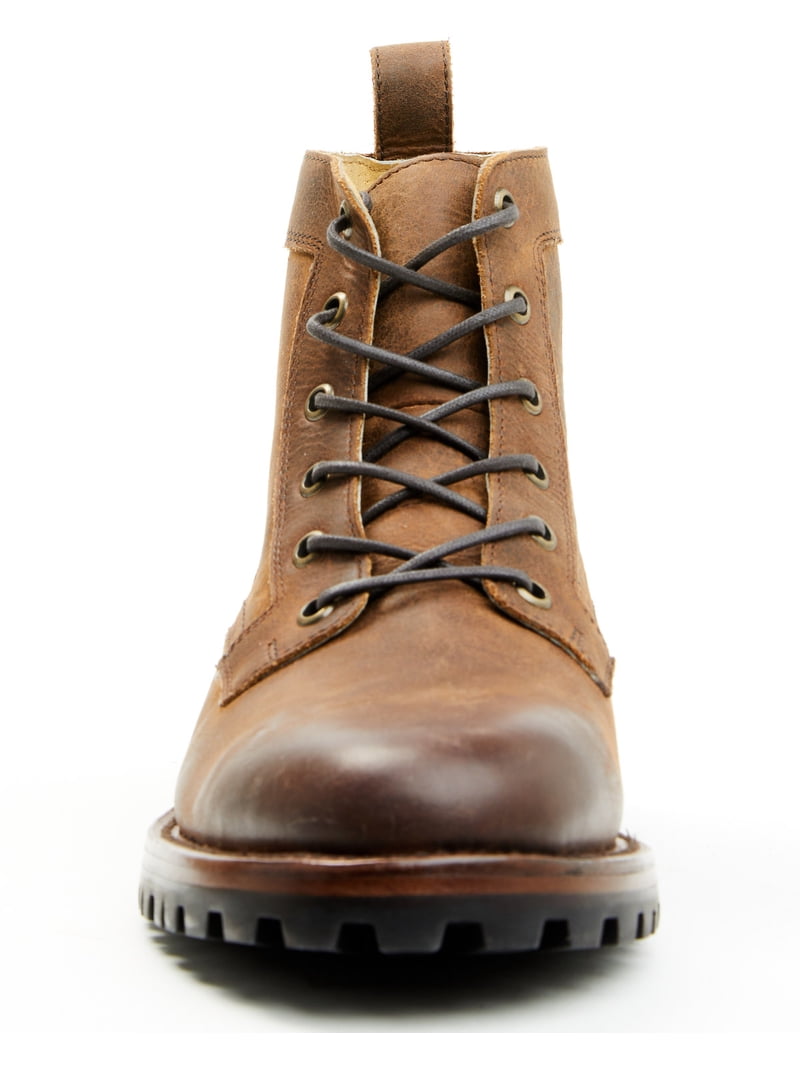 ?Mens casual boots size 8 Amazon.com | Vostey Men main image 3