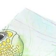 thumbnail image 4 of EREHome Color The Tortoise Home Decoration Wall Tapestry 60x51 inches, 4 of 4
