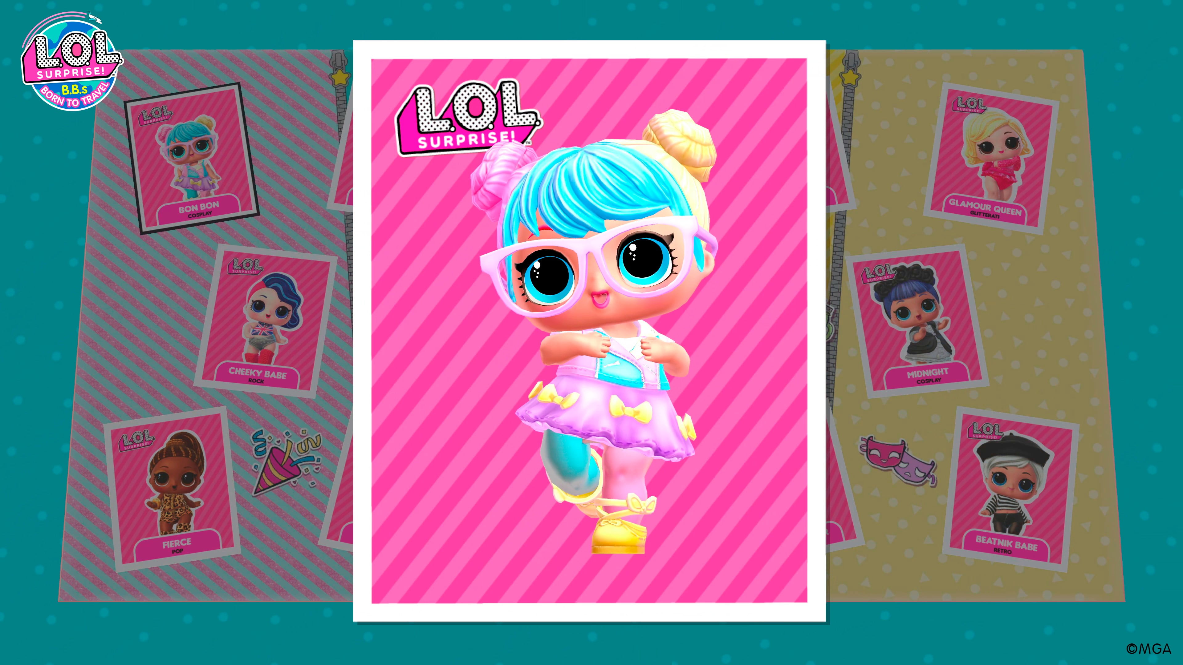 Thumbnail 14