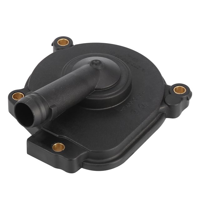 Vehículo PCV Válvula Cubierta Tapa Cilindro Cabeza Tapa 2720100631 2720100231