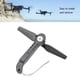 thumbnail image 5 of Para E58 RC Drone Quadcopter Repuestos Axis Arms Con (Trasero A), 5 of 9