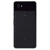 Restored Google Pixel 2 XL 64GB GSM Unlocked Smartphone JUST Black (Refurbished)