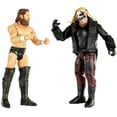 thumbnail image 5 of ​WWE “The Fiend” Bray Wyatt Vs Daniel Bryan Championship Showdown 2-Pack Action Figures, 5 of 7