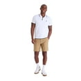 thumbnail image 4 of U.S. Polo Assn. Men's Comfort Waist Shorts, 8" Inseam, Sizes S-2XL, 4 of 5