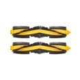 thumbnail image 1 of Filter Main Roller Brush For 950 920 Rags Cover Side Brushes Sweeping Robot Vacuum Cleaner Wheel Parts ,Perfect Compatibility, 1 of 7