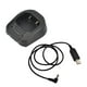 thumbnail image 1 of Adaptador de USB para Radio Bidireccional 82 82HP 82L, 1 of 9