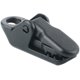 thumbnail image 5 of Set 25 cleme pentru corturi, Jormftte, Negru, 5 of 5