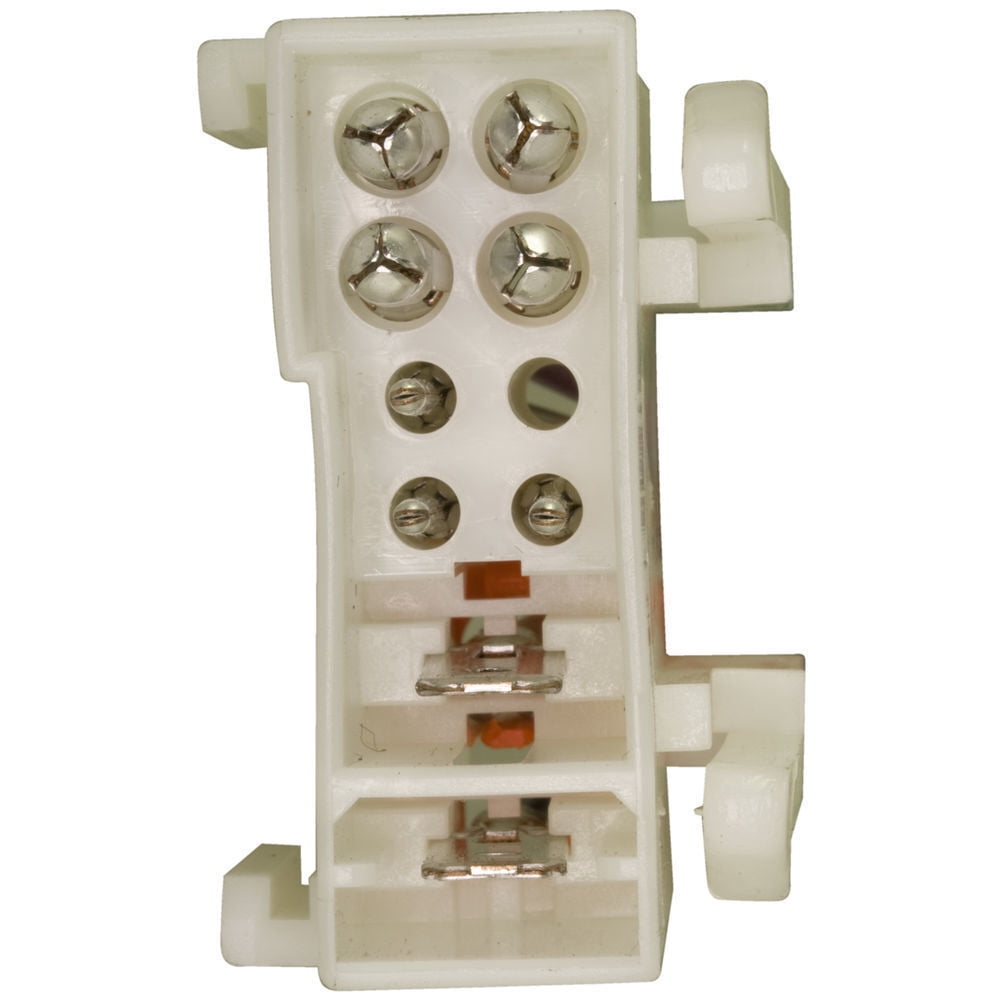 Genuine WVE Ignition Switch