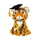 thumbnail image 1 of Leopardo de Peluche Importadora La Merced Ultrasuave de Graduación, 1 of 4