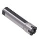 thumbnail image 4 of Mandril de pinza de extensión Jadeshay para fresado CNC, herramienta de fresado CNC, confiabilidad excepcional, 4 of 8