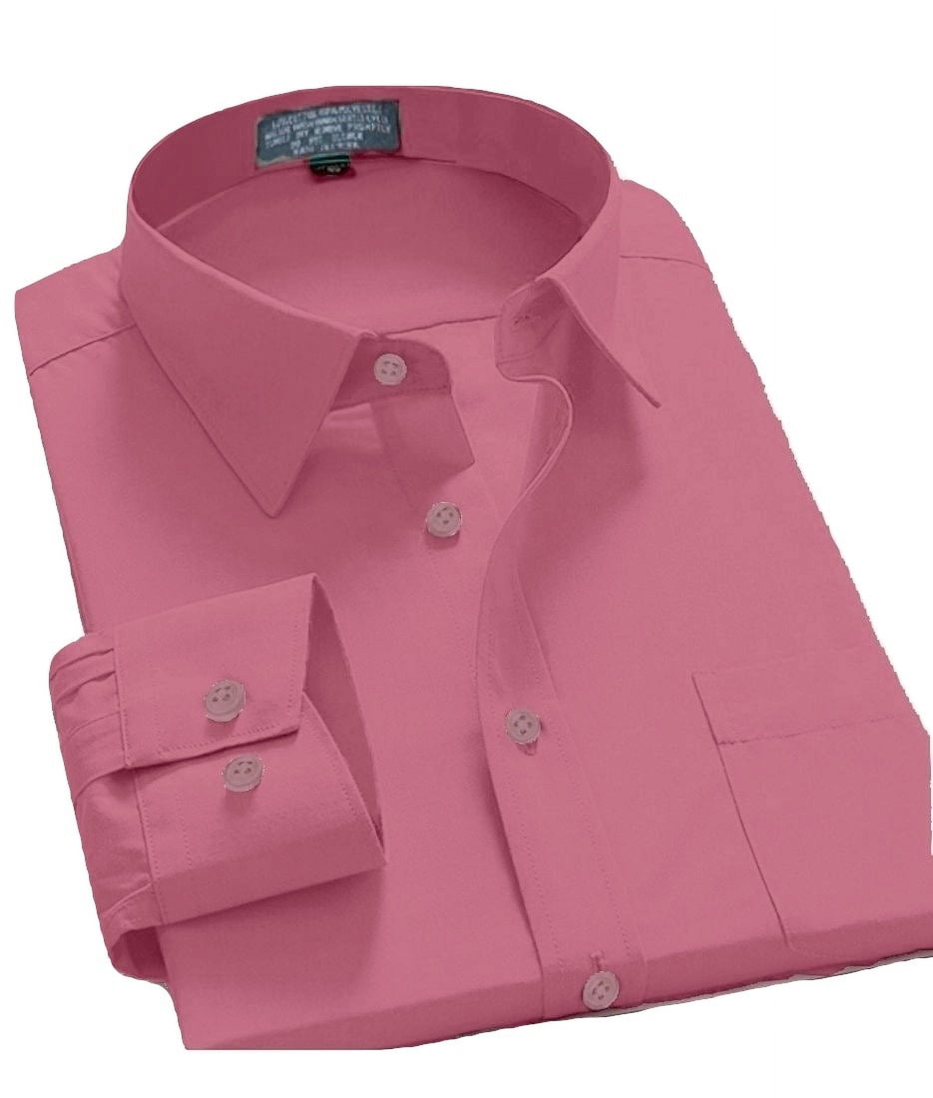 short yellow dress with long sleeves LARA Fluted Sleeve Micro Shell Button Mini Dress in Yellow