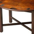 thumbnail image 4 of Carlisle Plantation Cherry Table, 4 of 8