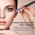 thumbnail image 3 of SIfdSeng Under Eye Brightener Conceal and Brighten Dark Under Eye Brightener Conceal and Brighten Dark Under Eye Brightener Conceal and Brighten Dark 1Pc Stick Foundation, 3 of 3