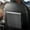 BK, variant on Lksixu Car Accessories Car Trash Can Car Multifunctional Foldable Storage Box Car Storage Box Universal Car Interior Accessory