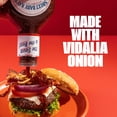 thumbnail image 6 of Sweet Baby Ray's® Sweet Vidalia® Onion Barbecue Sauce 18 oz, 6 of 10