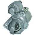 thumbnail image 1 of WAI 6947N Starter, 1 of 4