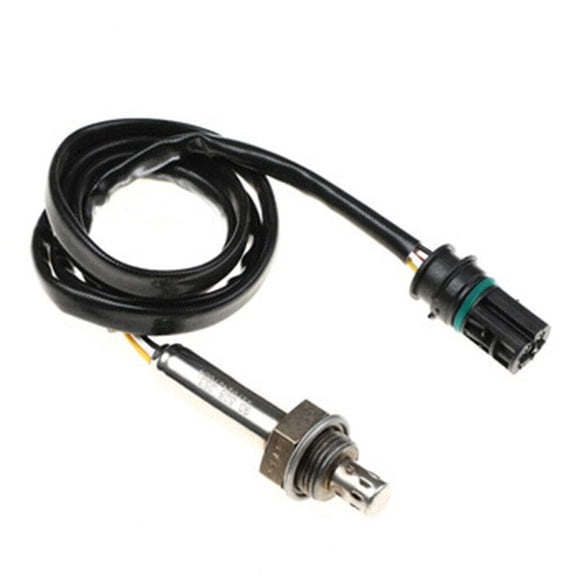 MPXBM 11781427884 O2 Oxygen Sensor Fit for E36 328i M3 B32 3.2L 96-99
