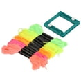thumbnail image 3 of Small Tassel Maker, Tassel Maker Fast Make  For Kids Adults, 3 of 8
