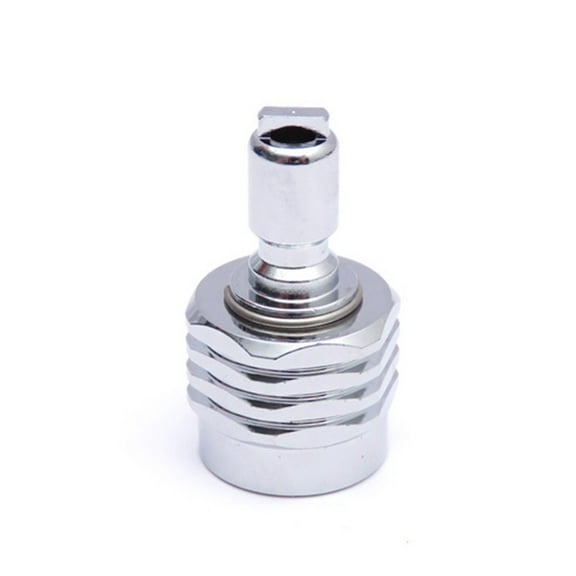 OSR SPORTS Scuba Diving Regulator Adaptor Connection Quick Release AD-331