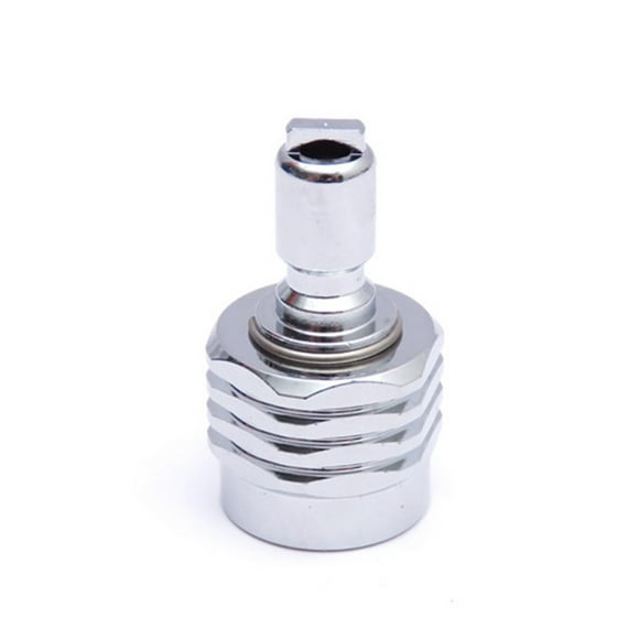 OSR SPORTS Scuba Diving Regulator Adaptor Connection Quick Release AD-331