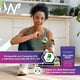 thumbnail image 3 of Natural Wisdom Myo & D-Chiro Inositol 40:1 en Polvo 150 g | CoQ10, Vitamina D3 y Hierro | Apoyo al Equilibrio Hormonal y Bienestar Femenino, 3 of 7
