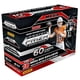 thumbnail image 1 of Panini 2025 Prizm Draft Picks NFL Football Trading Card Mega Box, 1 of 4