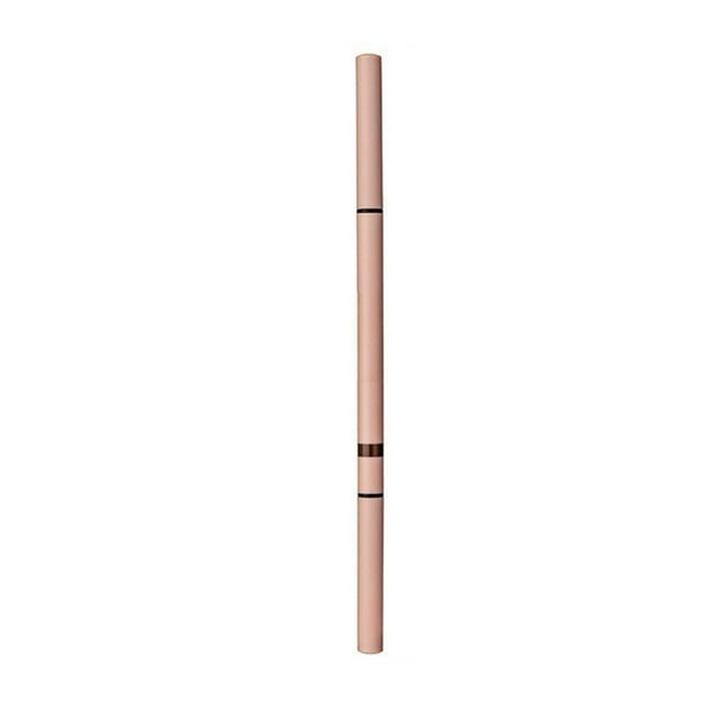 Dinheiro Lápiz de cejas automático Brow Arcade, cejas de aspecto natural, uso durante todo el día, libre de crueldad animal, estilo 3