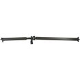 thumbnail image 1 of Dorman   Oe Solutions Drive Shaft P/N:936 164, 1 of 5