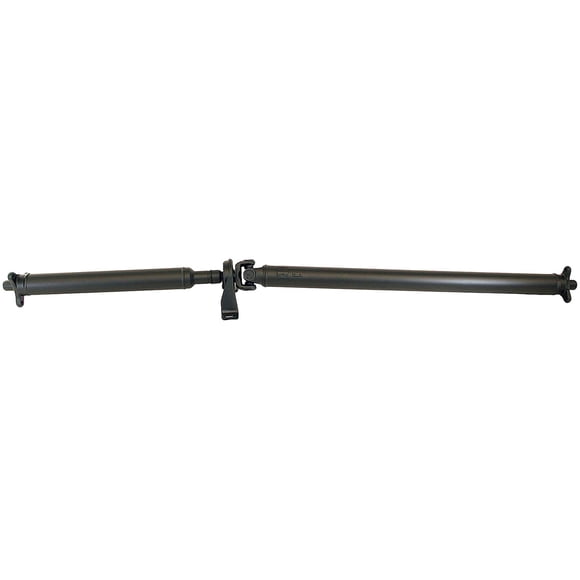 Dorman Oe Solutions Drive Shaft P/N:936 164