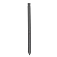 thumbnail image 3 of 4096 Pressure Sensitivity Stylus Pen with  for Galaxy S24 Ultra 5G, 3 of 7